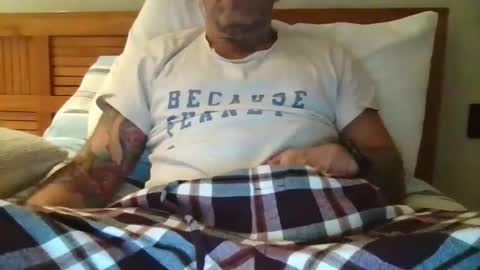 Anton online show from December 3, 2025, 8:51 pm