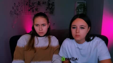 Snapshot of kerry_derry chatting on October 3, 2025, 11:29 am kara online show from October 3, 2025, 11:29 am