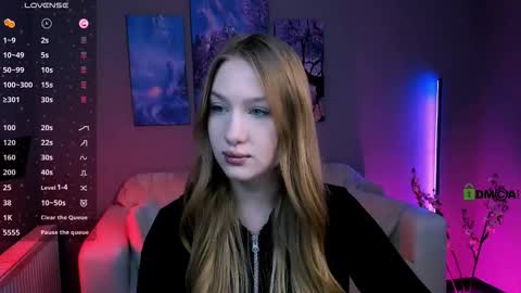 Snapshot of kerry_derry chatting on October 10, 2025, 10:31 pm kara online show from October 10, 2025, 10:31 pm