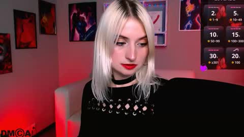 Snapshot of kerry_derry chatting on October 11, 2025, 7:23 pm kara online show from October 11, 2025, 7:23 pm