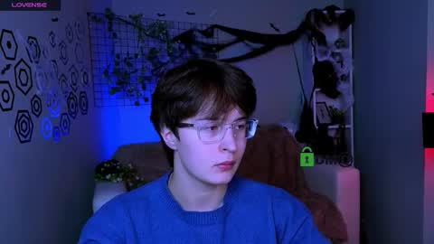 Snapshot of kerry_derry chatting on November 1, 2025, 10:17 am kara online show from November 1, 2025, 10:17 am