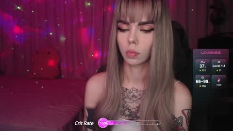 Snapshot of kerry_kirk chatting on December 15, 2024, 9:20 pm Kerry online show from December 15, 2024, 9:20 pm