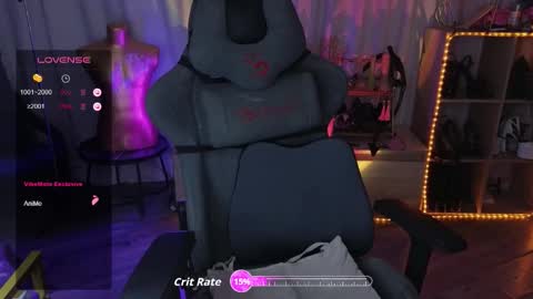 Snapshot of kerry_kirk chatting on October 19, 2025, 7:14 pm Kerry online show from October 19, 2025, 7:14 pm