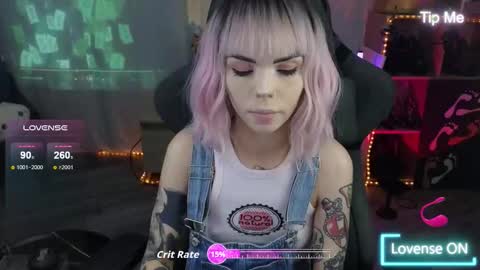 Kerry online show from November 26, 2025, 8:21 pm