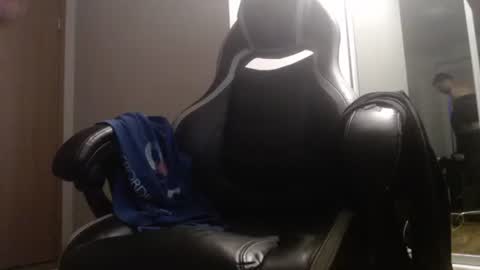 KerKER online show from September 19, 2025, 3:30 am