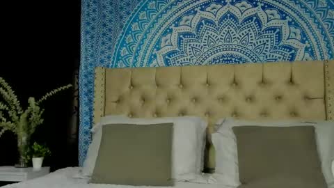 Snapshot of keryhillson chatting on December 19, 2024, 12:23 pm Kery Hillson online show from December 19, 2024, 12:23 pm