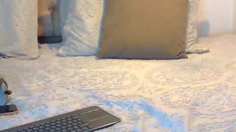 Snapshot of keryhillson chatting on November 26, 2025, 12:17 pm Kery Hillson online show from November 26, 2025, 12:17 pm