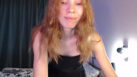 Snapshot of kesha_muah chatting on November 1, 2025, 1:24 pm kesha online show from November 1, 2025, 1:24 pm