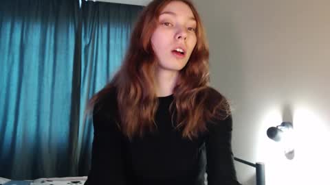 Snapshot of kesha_muah chatting on November 2, 2025, 12:40 pm kesha online show from November 2, 2025, 12:40 pm