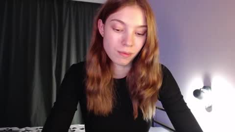 Snapshot of kesha_muah chatting on November 3, 2025, 2:18 pm kesha online show from November 3, 2025, 2:18 pm