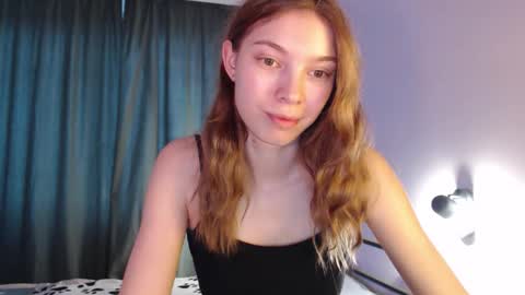 Snapshot of kesha_muah chatting on November 8, 2025, 12:16 pm kesha online show from November 8, 2025, 12:16 pm