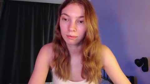 Snapshot of kesha_muah chatting on November 11, 2025, 4:51 pm kesha online show from November 11, 2025, 4:51 pm