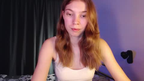 Snapshot of kesha_muah chatting on November 12, 2025, 4:18 pm kesha online show from November 12, 2025, 4:18 pm