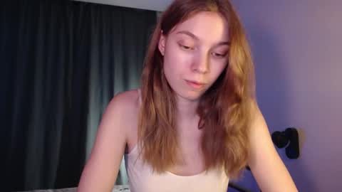 Snapshot of kesha_muah chatting on November 13, 2025, 1:21 pm kesha online show from November 13, 2025, 1:21 pm