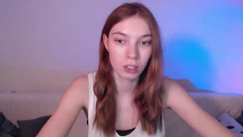 Snapshot of kesha_muah chatting on December 14, 2025, 4:12 pm kesha online show from December 14, 2025, 4:12 pm