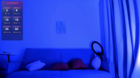 Snapshot of kessylaysa chatting on December 1, 2025, 6:24 pm kessylaysa online show from December 1, 2025, 6:24 pm