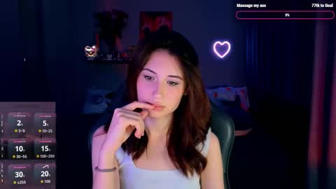 Keti 3 online show from October 7, 2025, 4:26 pm