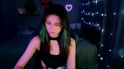 Keti 3 online show from December 4, 2025, 6:16 pm