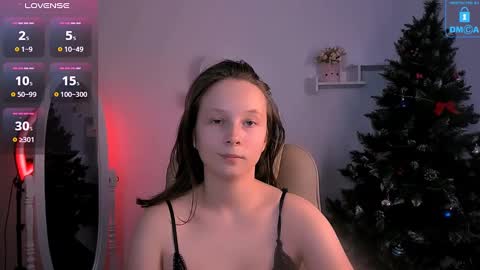 Snapshot of ketrin_n_ chatting on January 9, 2025, 1:02 pm Ketrin online show from January 9, 2025, 1:02 pm