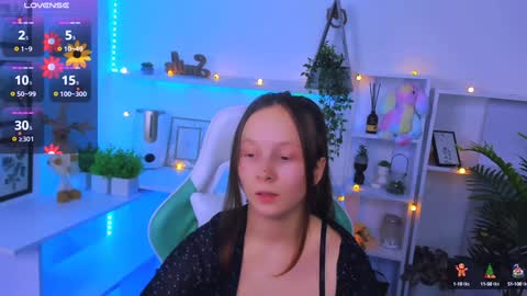 Snapshot of ketrin_n_ chatting on January 15, 2025, 1:52 pm Ketrin online show from January 15, 2025, 1:52 pm