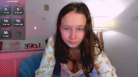 Snapshot of ketrin_n_ chatting on January 26, 2025, 9:51 am Ketrin online show from January 26, 2025, 9:51 am