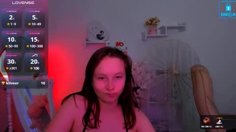 Snapshot of ketrin_n_ chatting on January 28, 2025, 6:49 am Ketrin online show from January 28, 2025, 6:49 am