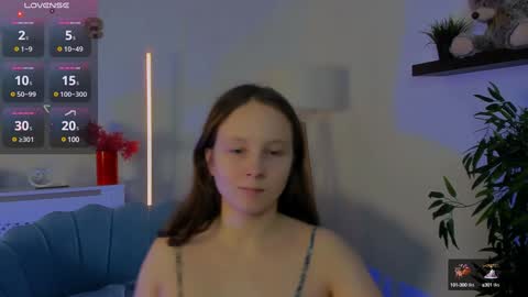 Snapshot of ketrin_n_ chatting on February 5, 2025, 6:24 am Ketrin online show from February 5, 2025, 6:24 am