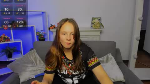 Snapshot of ketrin_n_ chatting on October 8, 2025, 11:24 pm Ketrin online show from October 8, 2025, 11:24 pm