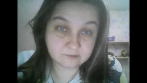 Snapshot of ketsonkatason chatting on February 8, 2025, 7:05 pm ketsonkatason1  my Twitter follow me online show from February 8, 2025, 7:05 pm