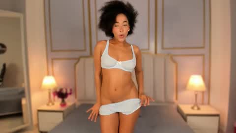 Snapshot of ketty_89 chatting on October 15, 2025, 9:04 pm Kety online show from October 15, 2025, 9:04 pm