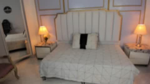 Snapshot of ketty_89 chatting on October 28, 2025, 7:27 pm Kety online show from October 28, 2025, 7:27 pm