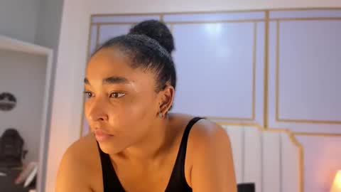 Snapshot of ketty_89 chatting on November 15, 2025, 7:21 pm Kety online show from November 15, 2025, 7:21 pm