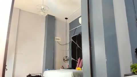 Snapshot of ketty_89 chatting on November 16, 2025, 11:38 am Kety online show from November 16, 2025, 11:38 am