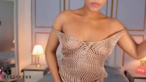 Snapshot of ketty_89 chatting on November 25, 2025, 7:25 pm Kety online show from November 25, 2025, 7:25 pm