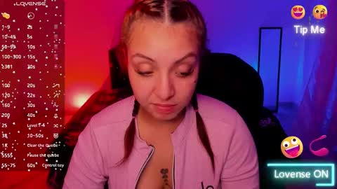 Snapshot of ketzia_doll chatting on September 27, 2025, 12:15 am Ketzia online show from September 27, 2025, 12:15 am