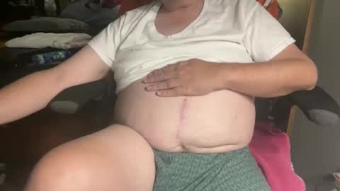 kev92569 online show from December 14, 2024, 1:50 am