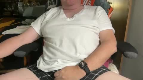 kev92569 online show from January 19, 2025, 4:57 pm