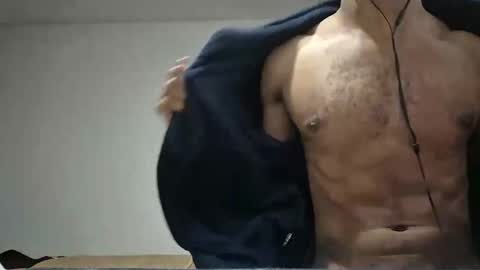 Snapshot of kevi4 chatting on January 4, 2025, 7:34 am kevi4 online show from January 4, 2025, 7:34 am