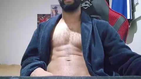 Snapshot of kevi4 chatting on January 9, 2025, 4:19 am kevi4 online show from January 9, 2025, 4:19 am
