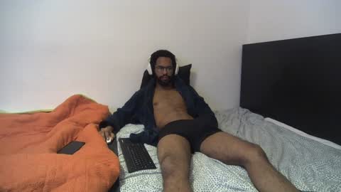 Snapshot of kevi4 chatting on February 5, 2025, 6:37 pm kevi4 online show from February 5, 2025, 6:37 pm
