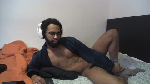 Snapshot of kevi4 chatting on February 6, 2025, 3:06 am kevi4 online show from February 6, 2025, 3:06 am