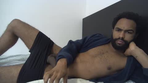Snapshot of kevi4 chatting on March 4, 2025, 7:30 am kevi4 online show from March 4, 2025, 7:30 am