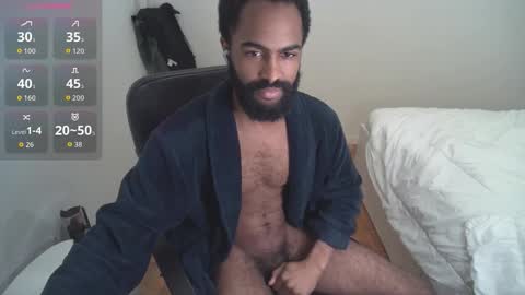 Snapshot of kevi4 chatting on December 4, 2025, 2:21 am kevi4 online show from December 4, 2025, 2:21 am