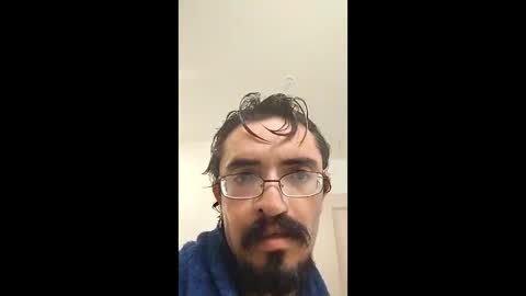 Snapshot of kevin69t chatting on December 20, 2025, 7:10 pm kevin69t online show from December 20, 2025, 7:10 pm