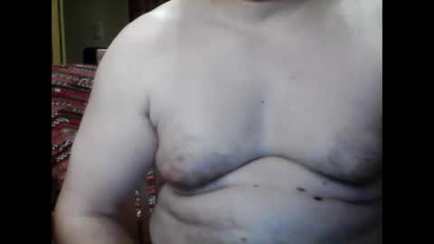 Snapshot of kevin803908 chatting on October 22, 2025, 8:19 pm kevin803908 online show from October 22, 2025, 8:19 pm