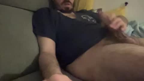 Snapshot of kevin95560 chatting on February 25, 2025, 10:18 pm kevin online show from February 25, 2025, 10:18 pm