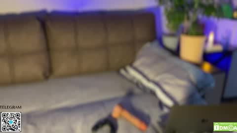 Snapshot of kevin_doo chatting on October 30, 2025, 5:31 am Fansly Kevin T online show from October 30, 2025, 5:31 am