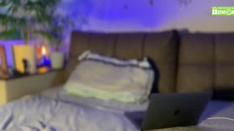 Snapshot of kevin_doo chatting on October 31, 2025, 5:41 am Fansly Kevin T online show from October 31, 2025, 5:41 am