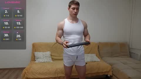 Snapshot of kevin_geo chatting on November 14, 2025, 3:55 pm kevin_geo online show from November 14, 2025, 3:55 pm