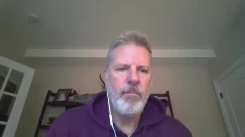 kevin_iz_cummin online show from November 19, 2025, 1:22 pm